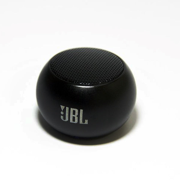 M3-T Mini Speaker