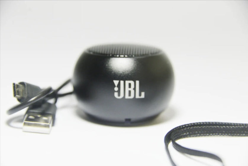 M3-T Mini Speaker