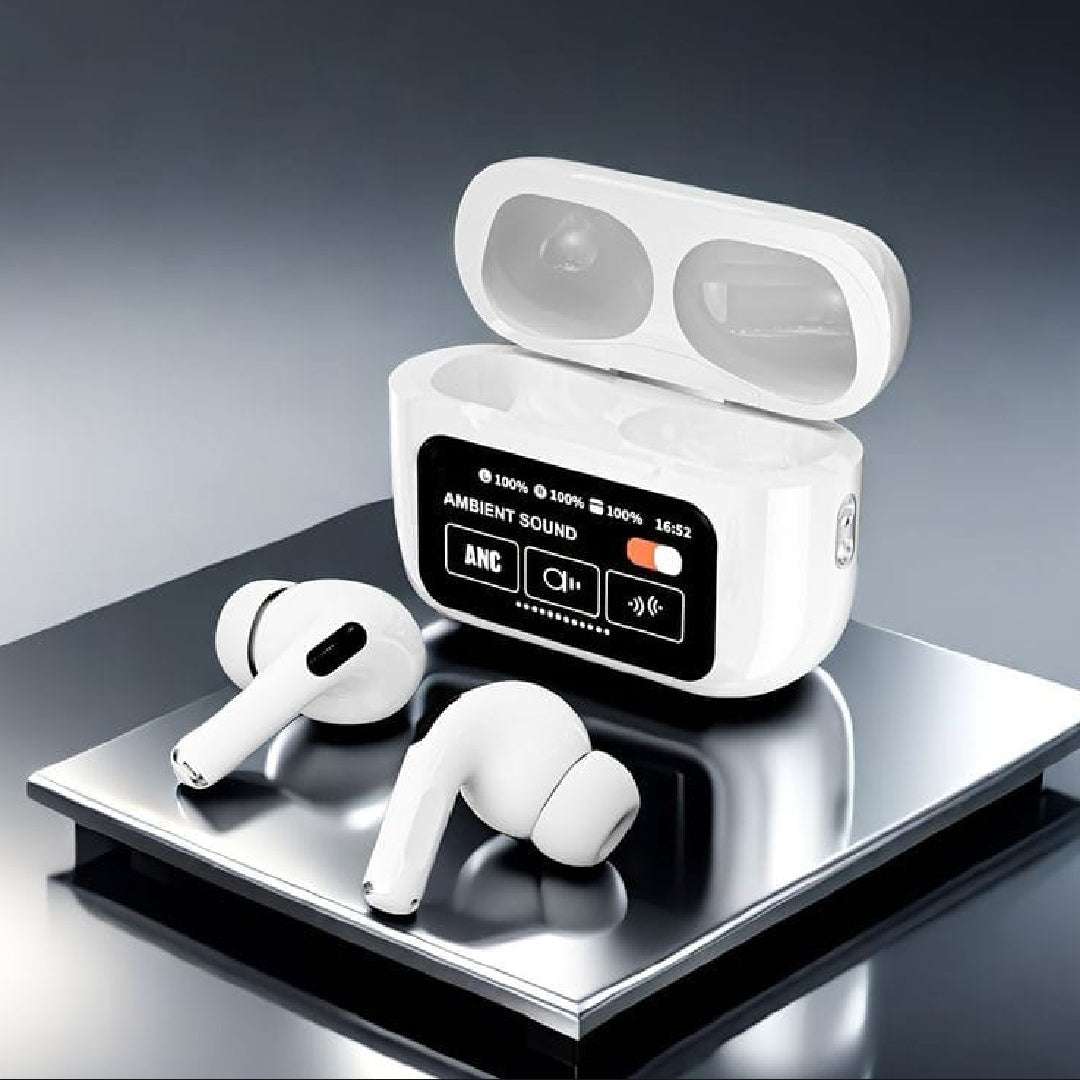 A9 Pro Airpods